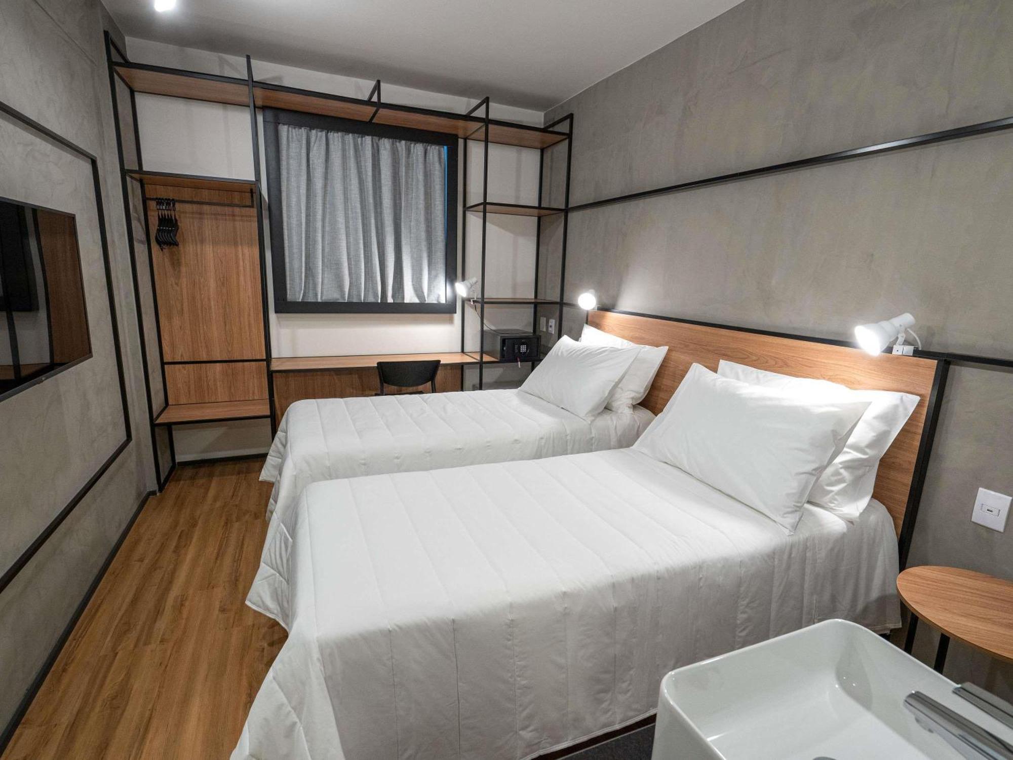 Standard Room with Two Single Beds,1747392867:JPEG